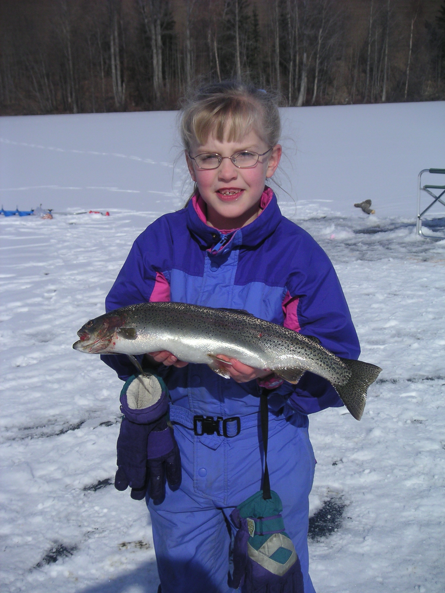 free download in fisherman ice fishing guide 2019 free download in fisherman ice fishing guide 2019