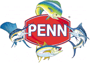 penn